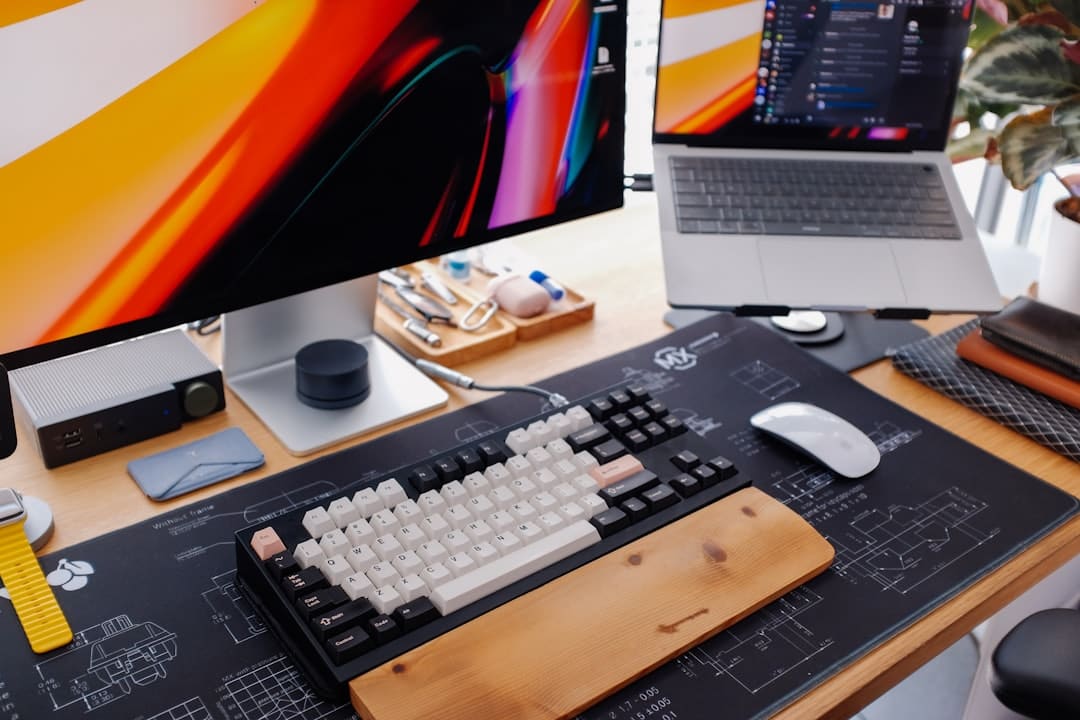 青平：以进口新动力为翼，驱动外贸高质量开展